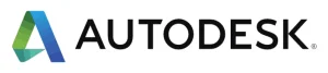 Autodesk logo