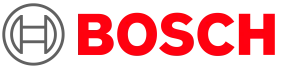 Bosch logo