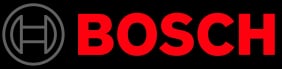 Bosch logo