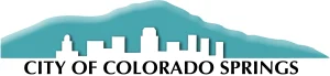 Colorado State University logo
