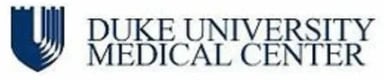 Duke University Medical Center logo