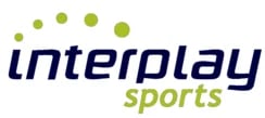 Interplay Sports logo