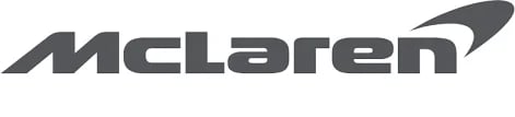 Mälaren University logo