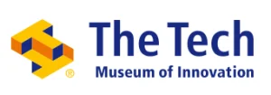 TTMI logo