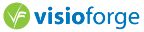 VisioForge